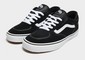 VANS ROWLEY CLASSIC 