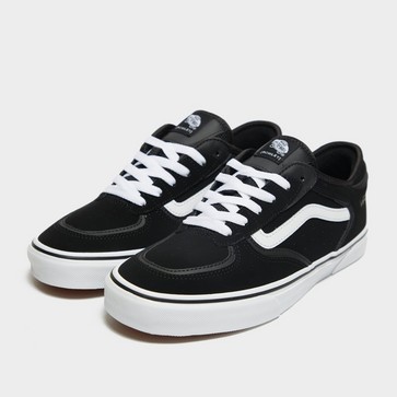 VANS ROWLEY CLASSIC 