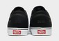 VANS ROWLEY CLASSIC 