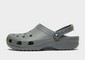 CROCS CLASSIC CLOG 