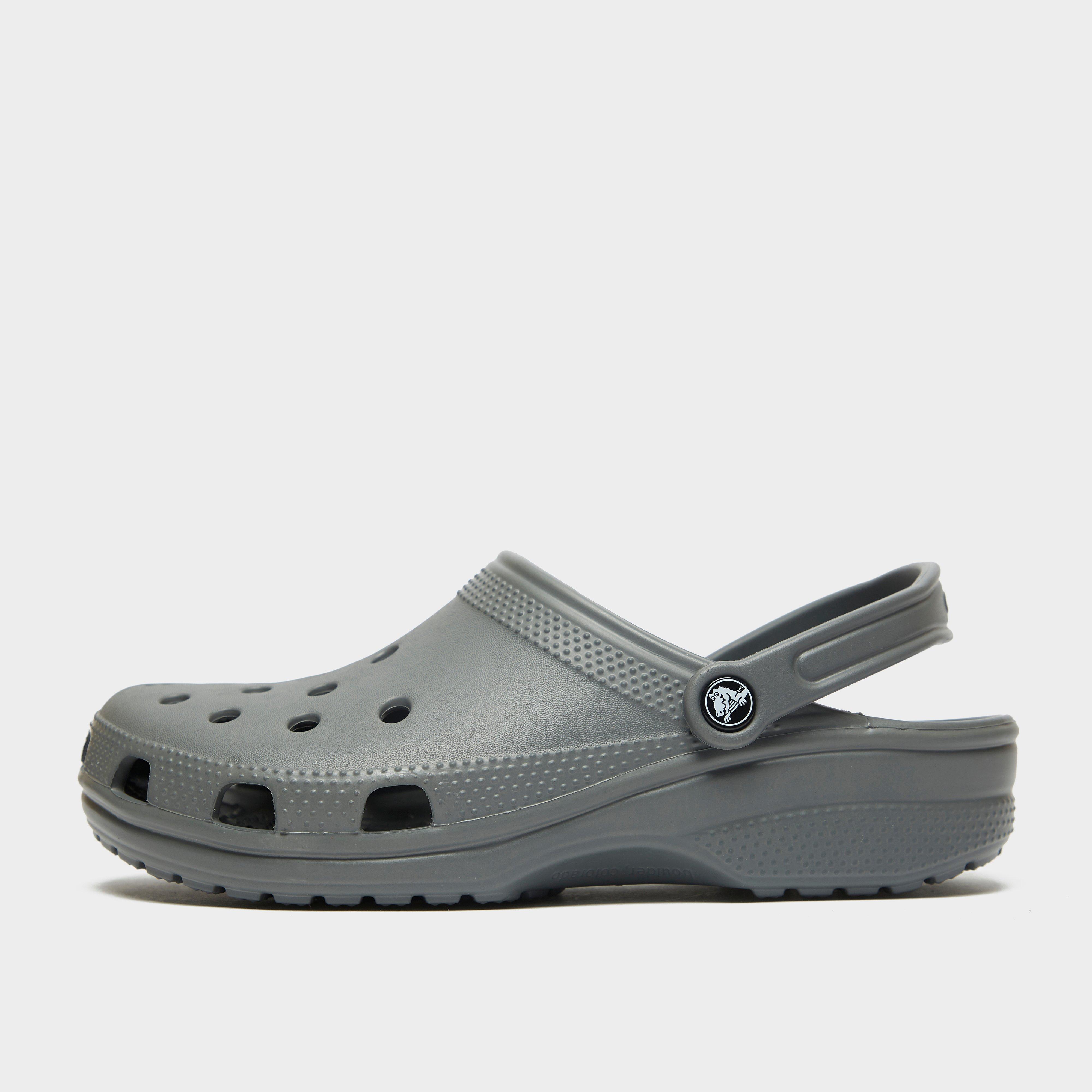 Męskie CROCS CLASSIC CLOG 