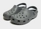 CROCS CLASSIC CLOG 