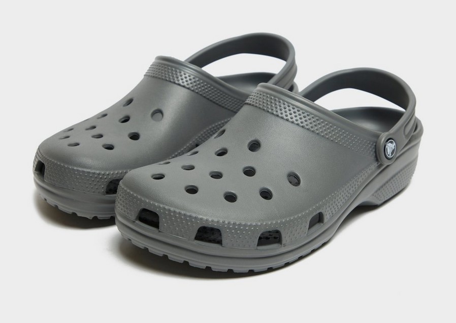 Férfi papucsok és flip-flopok CROCS CLASSIC CLOG 