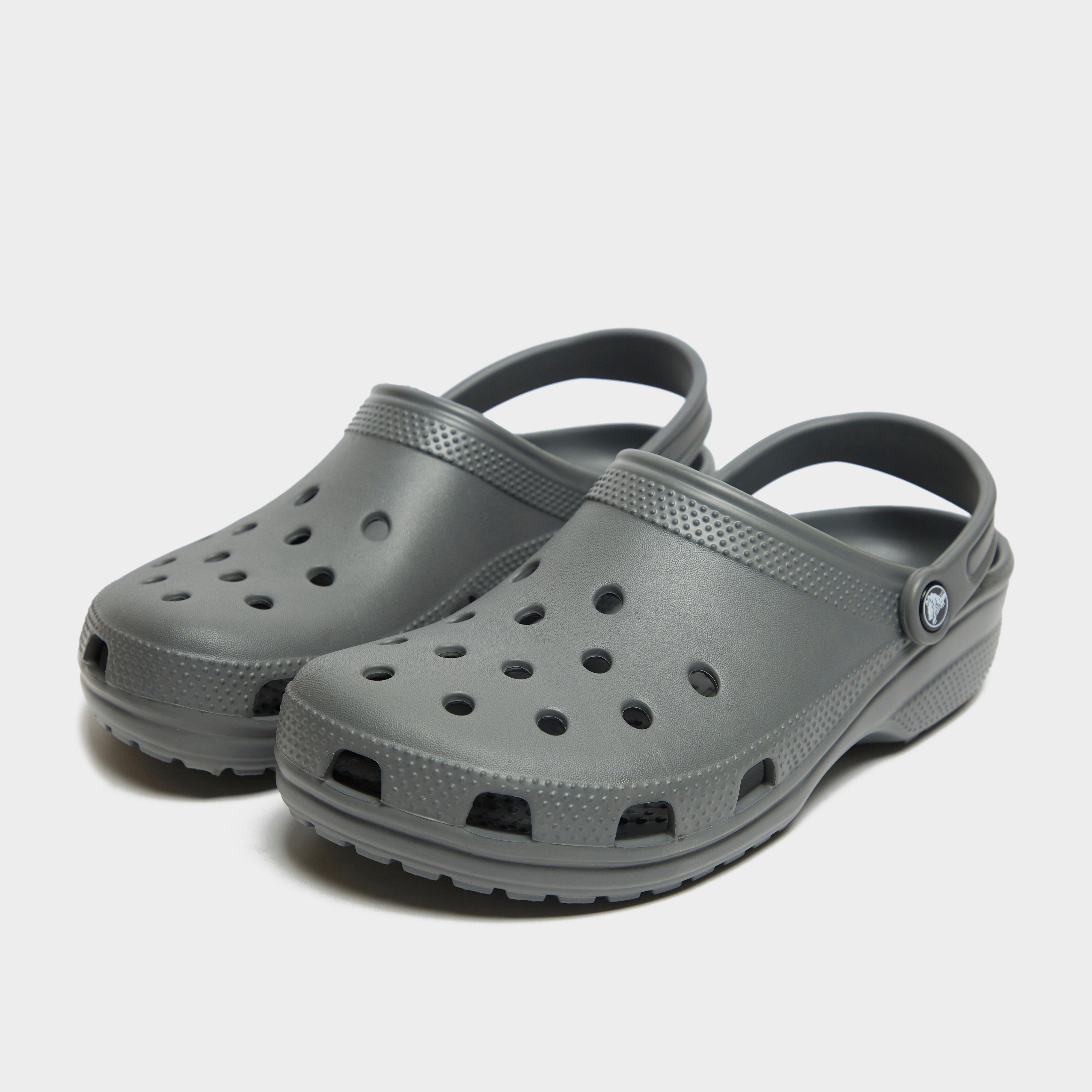 Męskie CROCS CLASSIC CLOG 