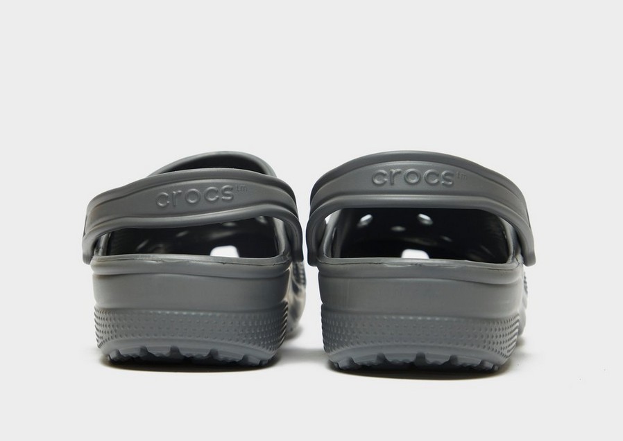 Férfi papucsok és flip-flopok CROCS CLASSIC CLOG 