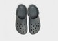 CROCS CLASSIC CLOG 