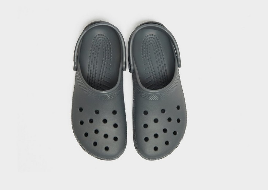 Férfi papucsok és flip-flopok CROCS CLASSIC CLOG 