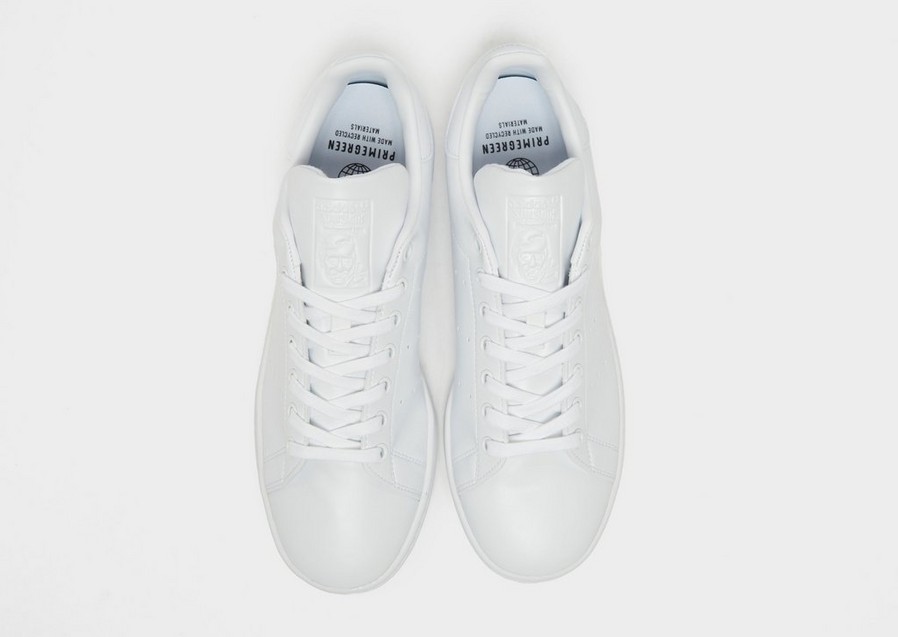 ◆adidas◆ Stan Smith White FX5500 adidas Stan Smith Shoes - White | adidas Thailand