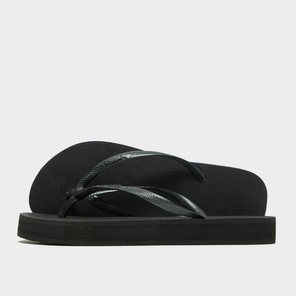 HAVAIANAS SLIM FLATFORM