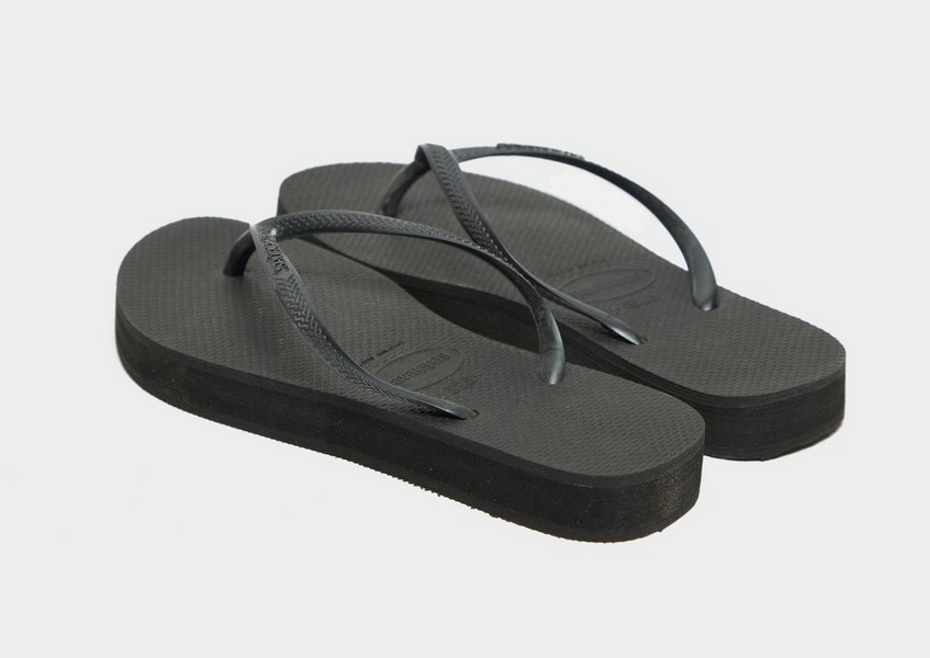 Havaianas Slim Flatform