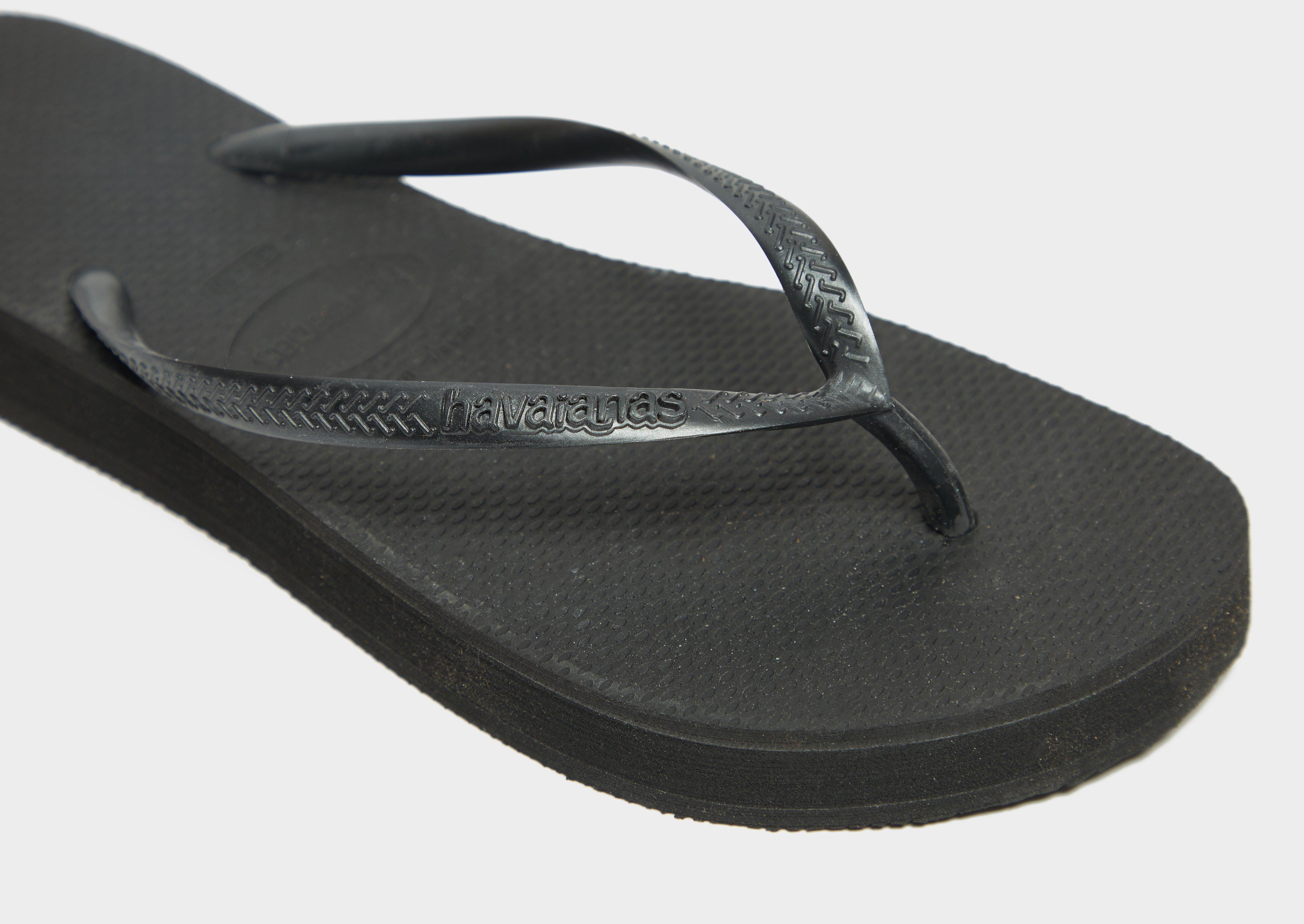 Havaianas Slim Flatform