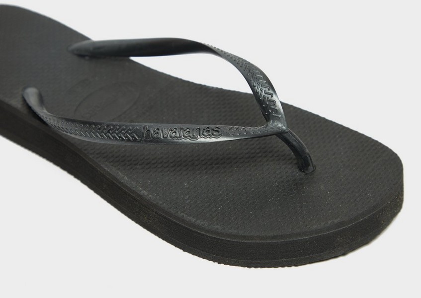Havaianas Slim Flatform