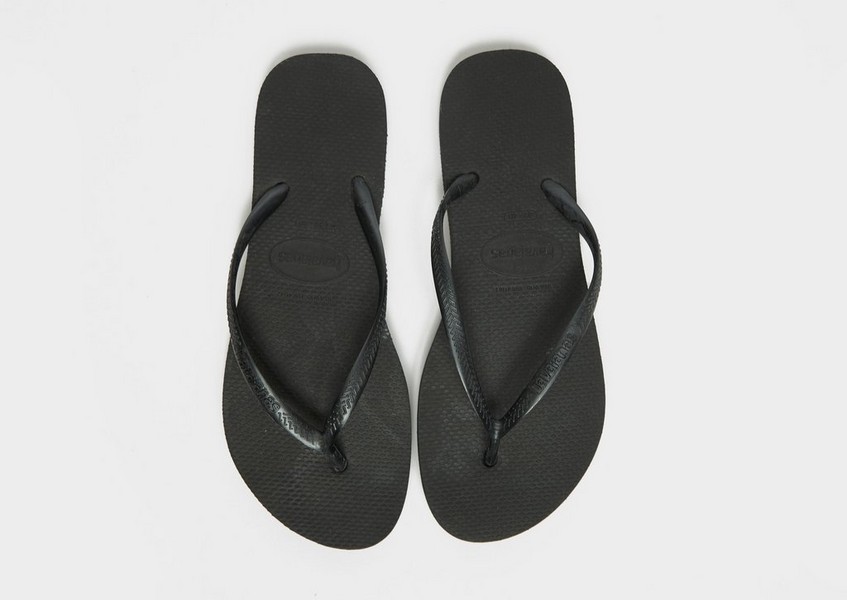 Havaianas Slim Flatform