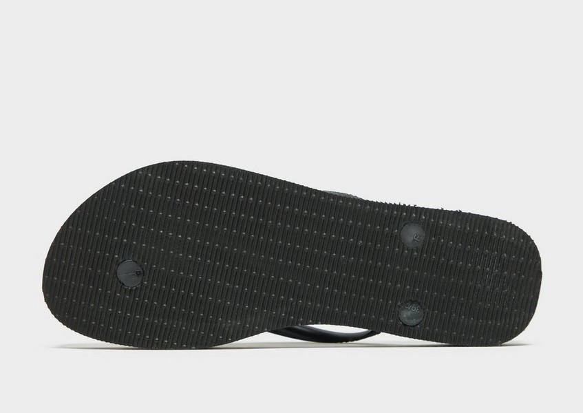 Havaianas Slim Flatform
