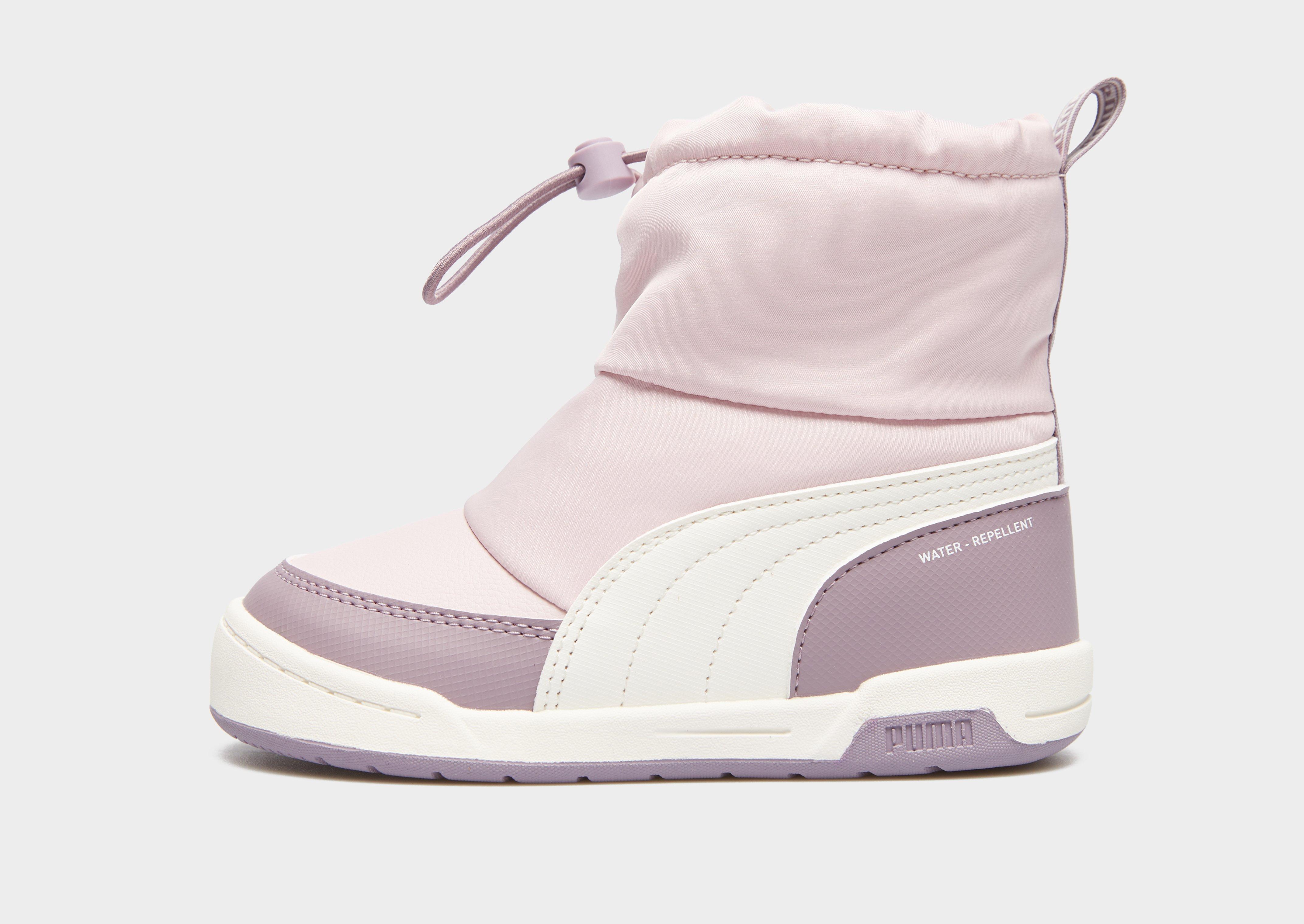 Puma Multiflex 2 Boot Ac Inf