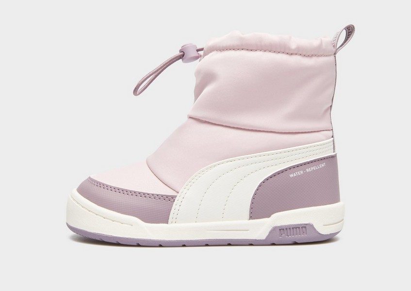 Puma Multiflex 2 Boot Ac Inf