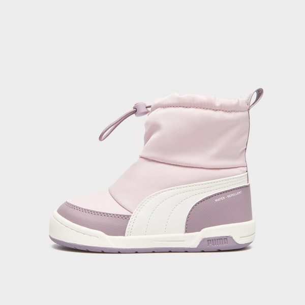 PUMA MULTIFLEX 2 BOOT AC INF