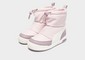 PUMA MULTIFLEX 2 BOOT AC INF