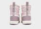 PUMA MULTIFLEX 2 BOOT AC INF