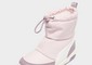PUMA MULTIFLEX 2 BOOT AC INF