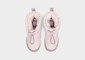 PUMA MULTIFLEX 2 BOOT AC INF