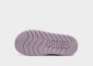 PUMA MULTIFLEX 2 BOOT AC INF