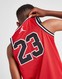 JORDAN PÓLÓ JORDAN 23 JERSEY B