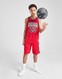 JORDAN ФУТБОЛКА JORDAN 23 JERSEY B