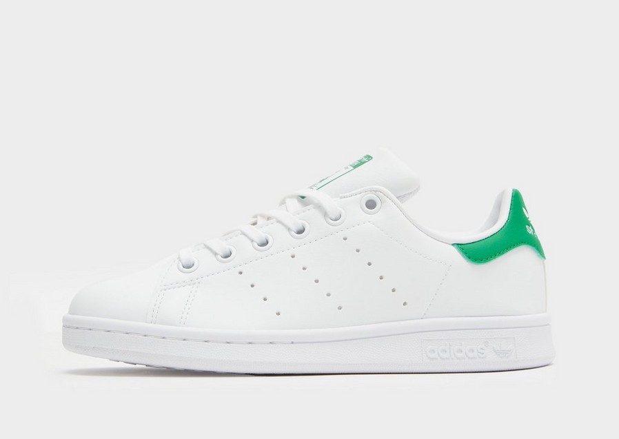 Jd stan smith new arrivals