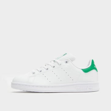 Adidas original stan smith cf hot sale