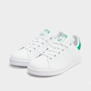 adidas Stan Smith Copii JD Sports Romania