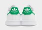 ADIDAS STAN SMITH 