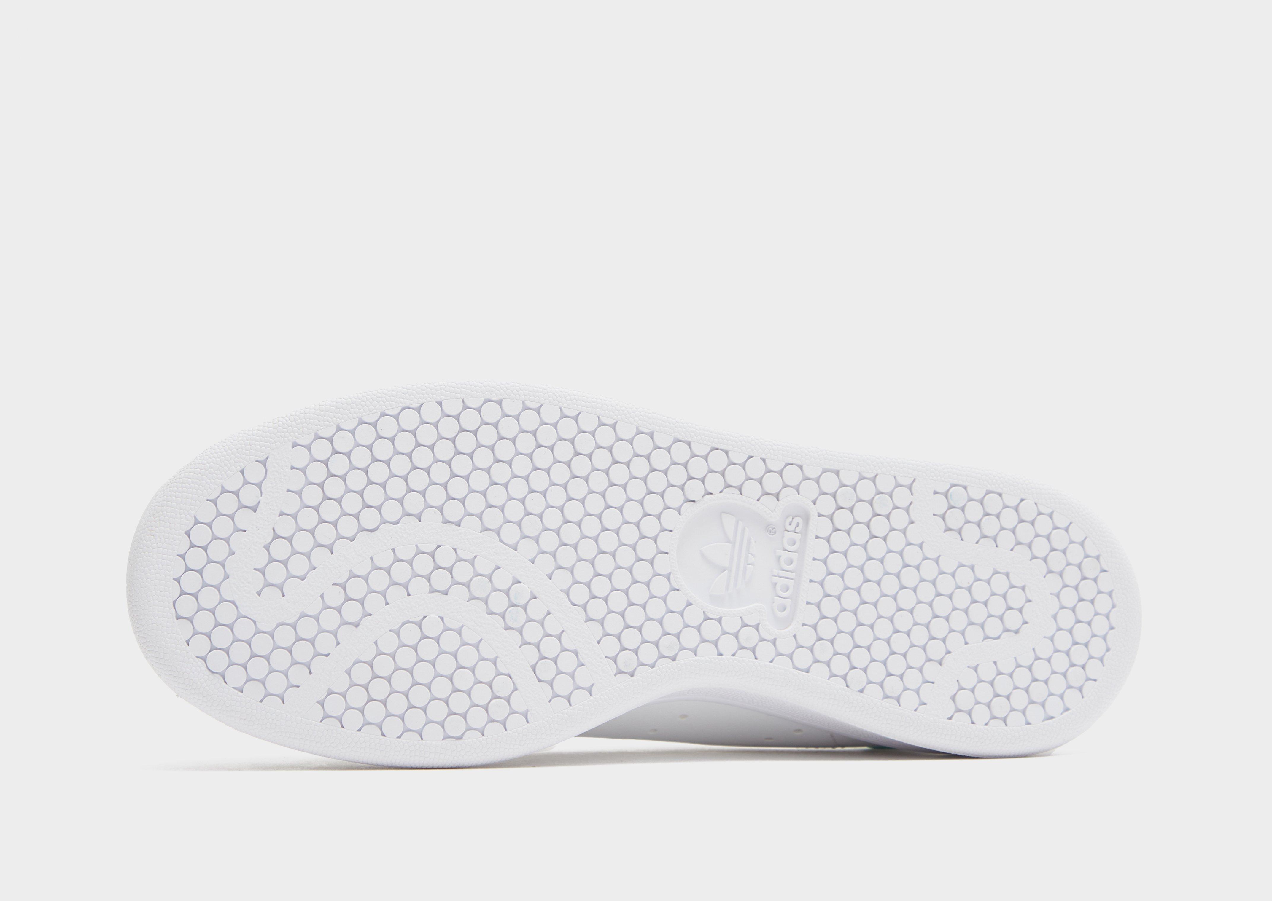 Kedai vaikams ADIDAS STAN SMITH  FX7519 Balta