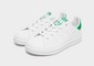 ADIDAS STAN SMITH 