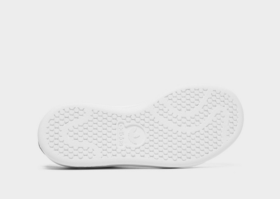 Detské tenisky ADIDAS STAN SMITH  FX7524 Biela
