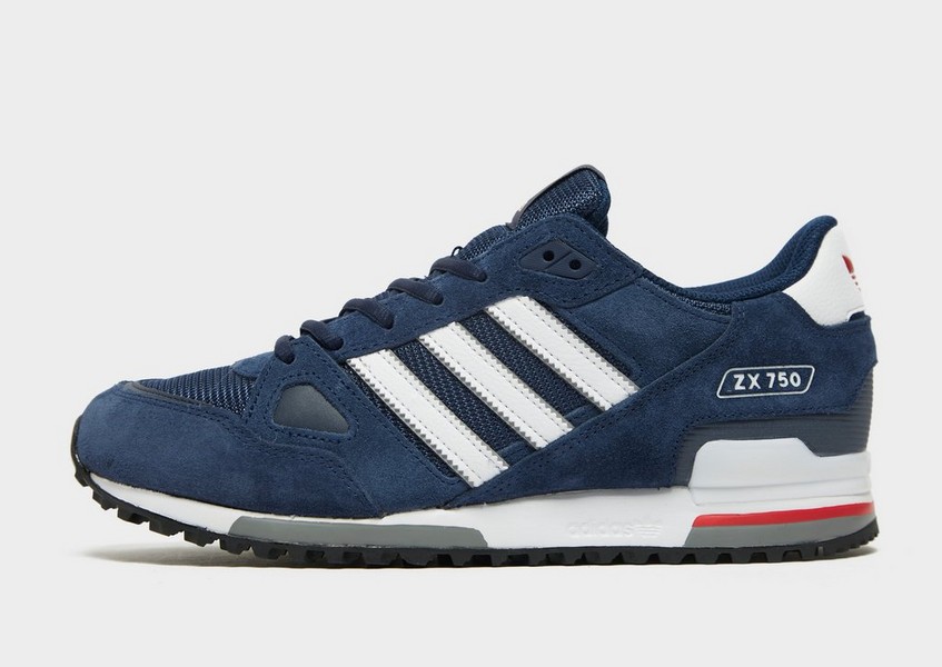 adidas Zx 750
