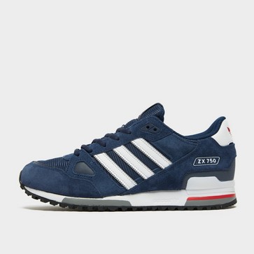 ADIDAS ZX 750