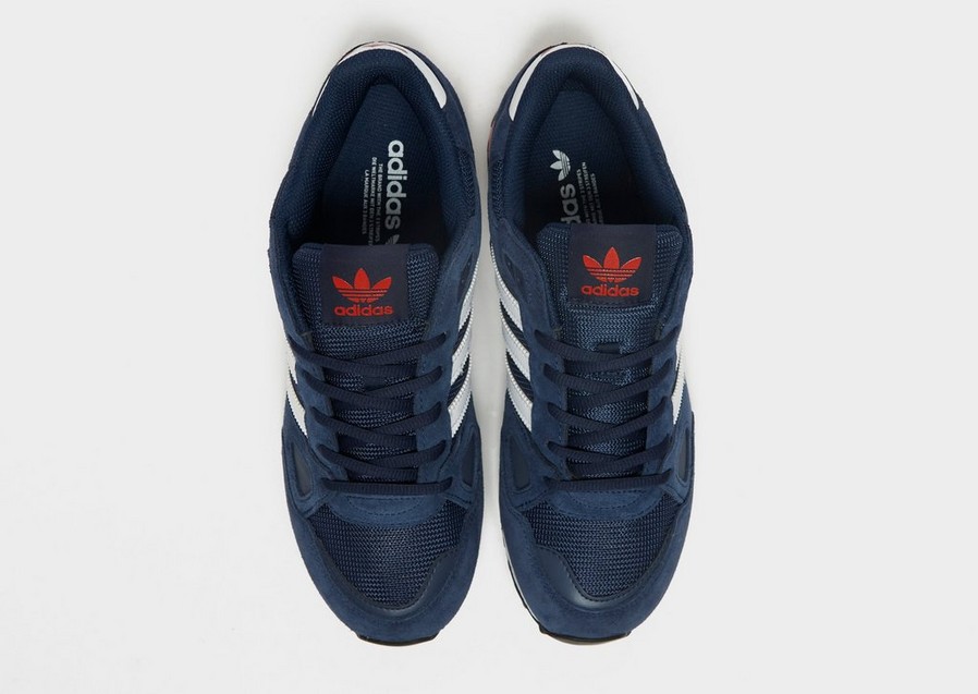 Férfi sneakers ADIDAS ZX 750