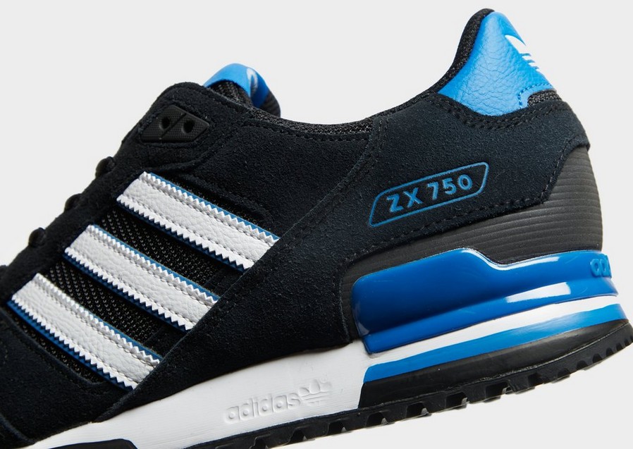 buzz　0514 ADIDAS Pantofi Sport ZX 2K BOOST | BuzzSneakers Romania