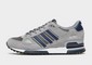 ADIDAS ZX 750