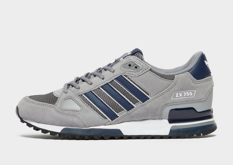 Férfi sneakers ADIDAS ZX 750