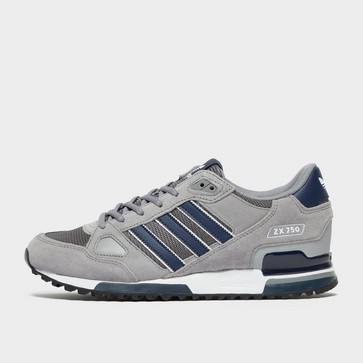 ADIDAS ZX 750