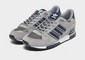 ADIDAS ZX 750