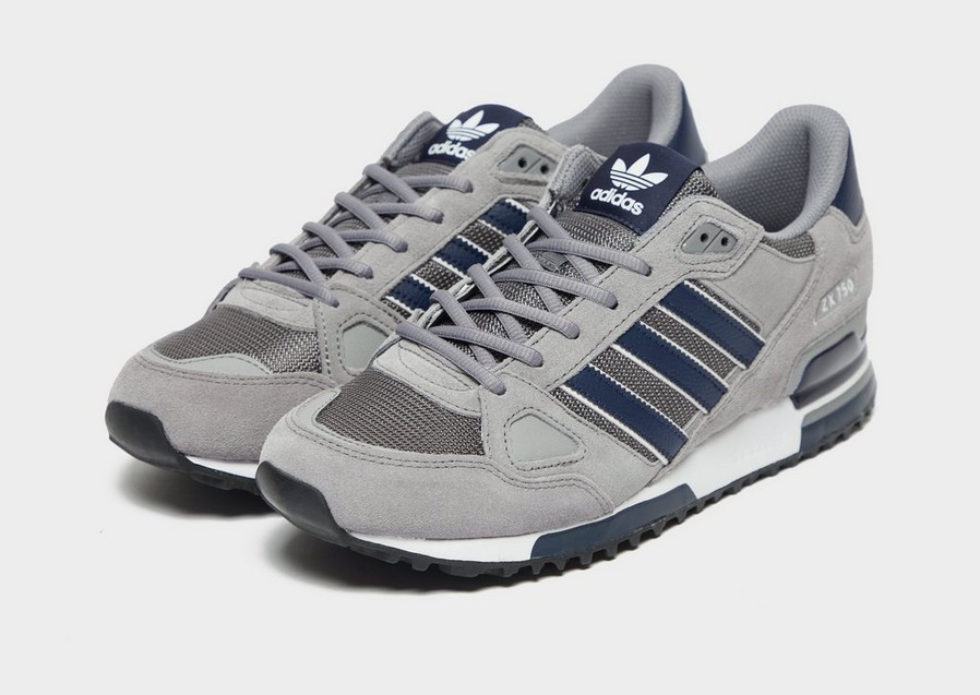 Férfi sneakers ADIDAS ZX 750