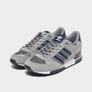 ADIDAS ZX 750