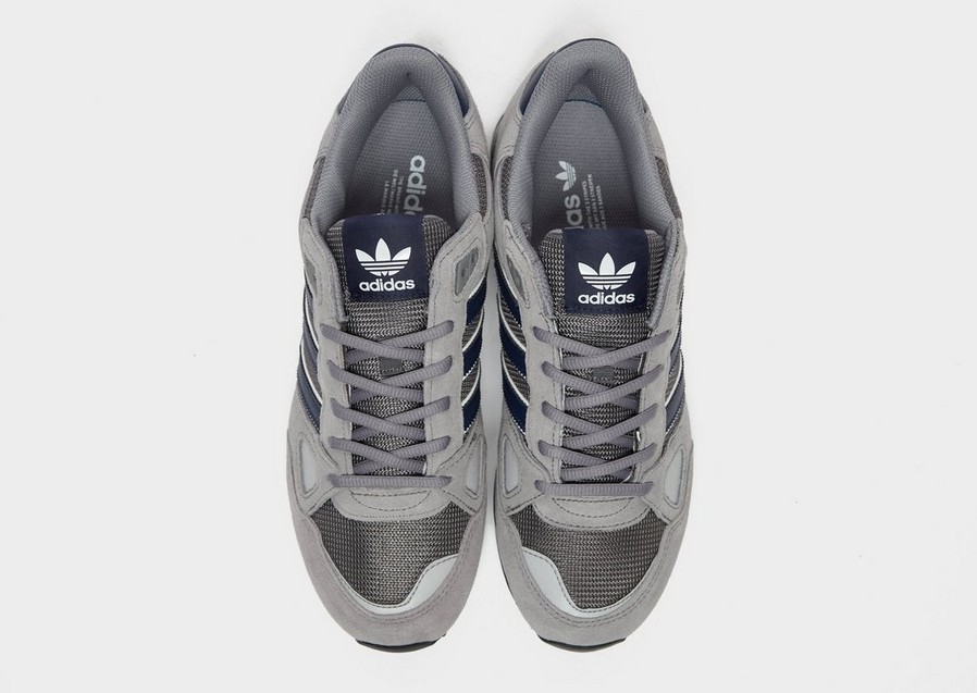 Férfi sneakers ADIDAS ZX 750