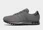 ADIDAS LA TRAINER WEAVE