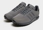ADIDAS LA TRAINER WEAVE