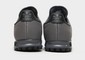 ADIDAS LA TRAINER WEAVE