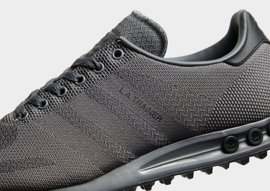 Kedai vyrams ADIDAS LA TRAINER WEAVE GW4833 Pilka